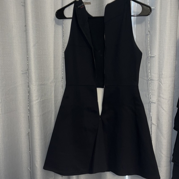 Alice and olivia dress - Picture 5 of 5